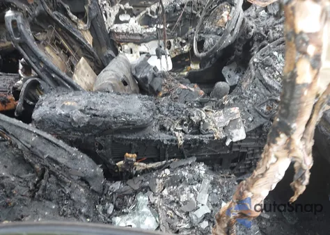 2014 Buick Lacrosse Leather Group from USA, damaged, VIN 1G4GC5G3XEF206901